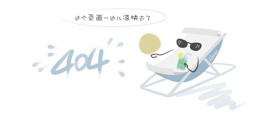 6dab9799cf300c0050646334b3ff017.png