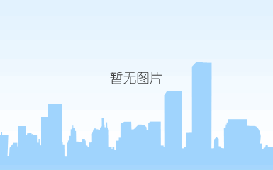 10145552ggyu.png